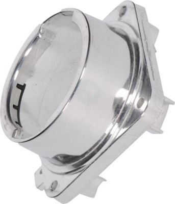 Filtre DELONGHI Support 7313286109