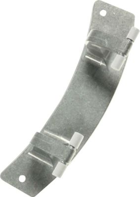 Charnières de porte LG Charnière MEF62821902