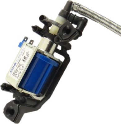 Pompe CALOR Pompe CS-00127274