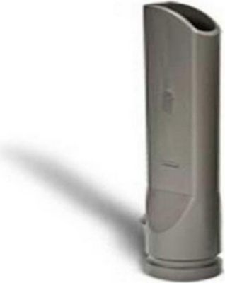 Brosse DYSON Suceur long (radiateurs) D-913612-01