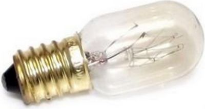 Ampoule WHIRLPOOL 40W 220V E27 480132100815