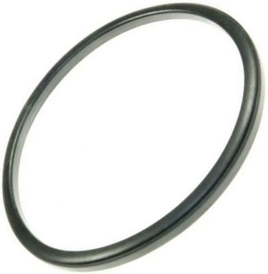 Joint ROWENTA Joint du bac séparateur RS-RT3870