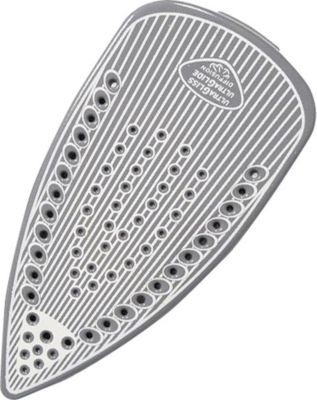 Semelle CALOR Semelle de fer CS-00130441