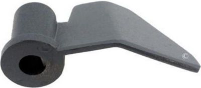 Lame de pétrissage MOULINEX Pale de petrissage KW704498
