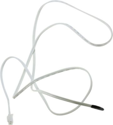 Pièce détachée KRUPS Sonde de température SS-202200