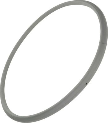 Joint de porte ARTHUR MARTIN d'origine 1251085021