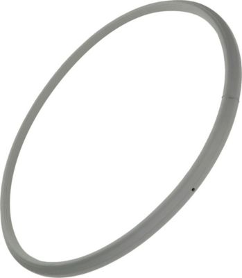 Joint de porte ARTHUR MARTIN d'origine 1251085021