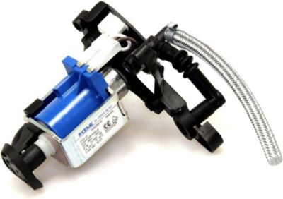 Pompe CALOR Pompe CS-00129469