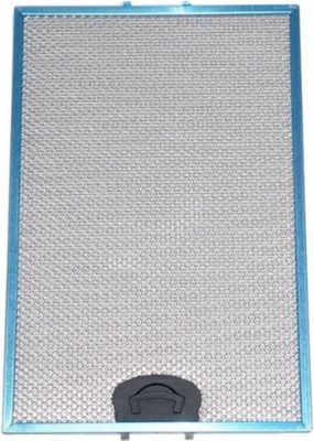 Filtre à graisse SAUTER (à l'unité) 74X3894