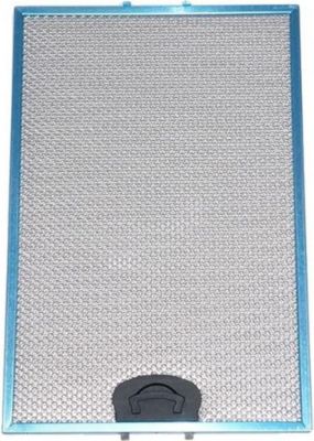 Filtre à graisse SAUTER (à l'unité) 74X3894 Filtre à graisse SAUTER (à l'unité) 74X3894