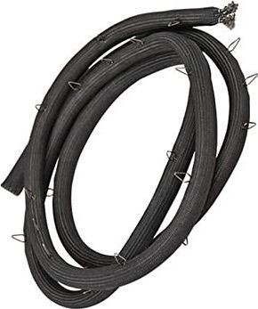 Joint de porte ELECTROLUX d'origine 5610468034