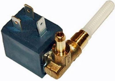 Pièce détachée CALOR CS-00090993,  CS-00145974