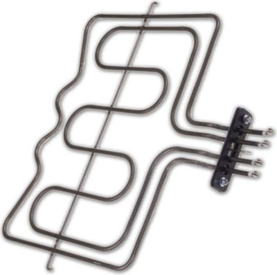 Résistance ARTHUR MARTIN supérieur d'origine 3156914008