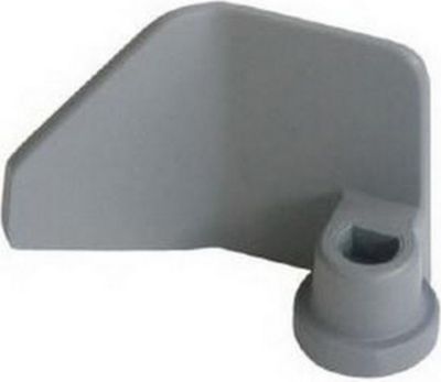 Lame de pétrissage SEB Pale de petrissage SS-187115