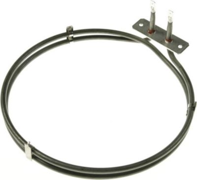 Résistance ARTHUR MARTIN circulaire 3156914016