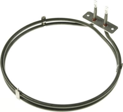 Résistance ARTHUR MARTIN circulaire 3156914016