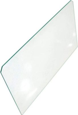 Etagère ARISTON Couvre bac a légumes d'origine C00041968