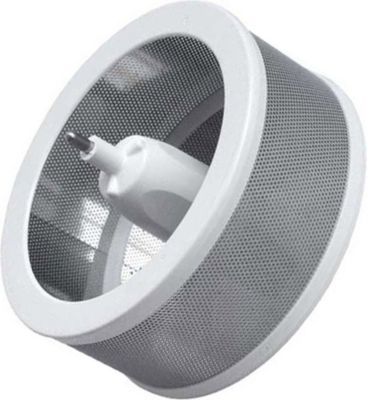 Panier MAGIMIX Panier de centrifugeuse 17239