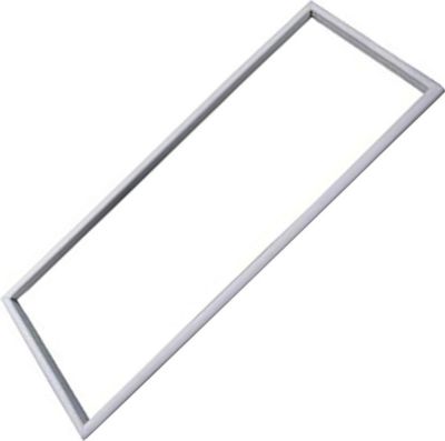 Joint de porte LG congélateur ADX32663142 Joint de porte LG congélateur ADX32663142
