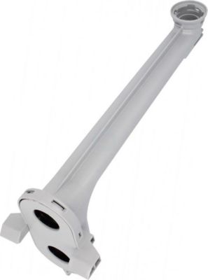 Pièce détachée ARISTON Conduit bras de lavage sup C00256574