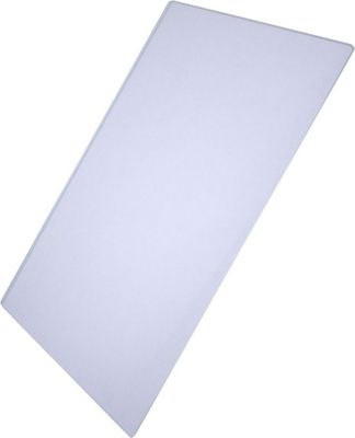 Etagère INDESIT Clayette, étagère d'origine C00386323