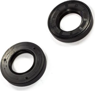 Palier CANDY Bague d'étancheite roulement 1249685007 Palier CANDY Bague d'étancheite roulement 1249685007