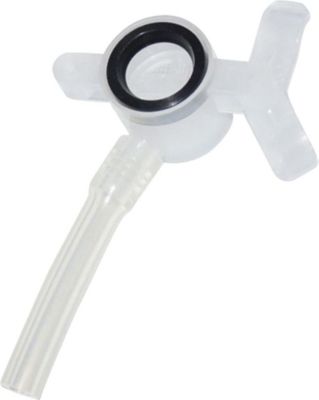 Réservoir à eau KRUPS Siège réservoir avec joint + tuyau MS-62 Réservoir à eau KRUPS Siège réservoir avec joint + tuyau MS-62