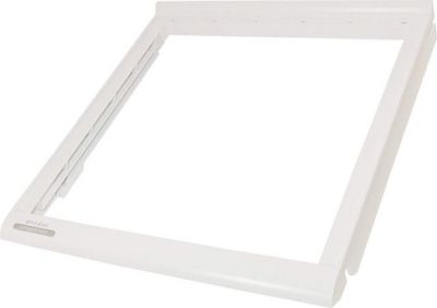 Etagère WHIRLPOOL Support Clayette, étagère inférieur d'or