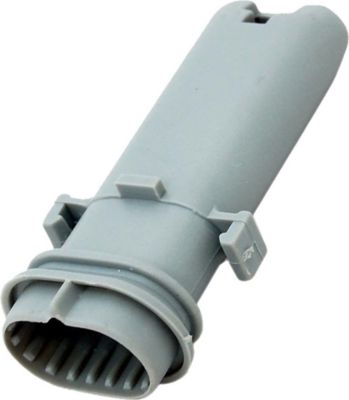 Bras de lavage ELECTROLUX Diffuseur pour bras d'aspersion inférieu