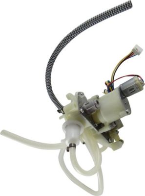 Pièce détachée KRUPS Distributeur de produit MS-5A21199, MS-5