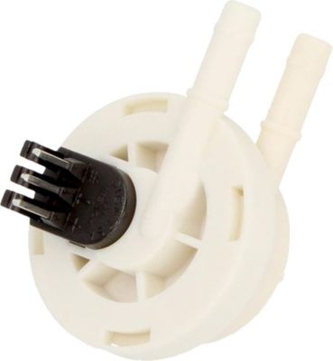 Pièce détachée KRUPS Débimetre MS-0067795