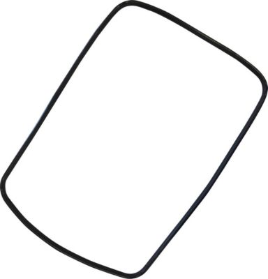 Joint de porte ARISTON C00379647