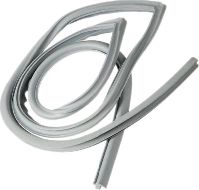 Joint de porte SMEG joint tour de porte 754130076