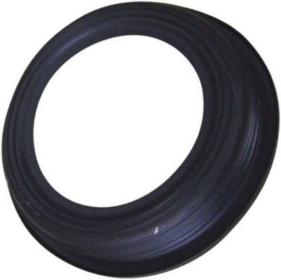 Joint VEDETTE Joint de poulie 57X0450