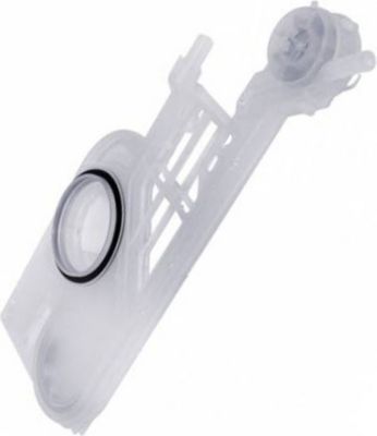 Répartiteur INDESIT Répartiteur avec débimètre C00256546, 48