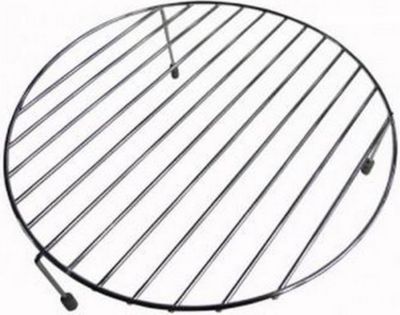 Grille LG haute (dia 26,8 haut 8) 3750W1A003V