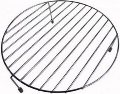 Grille LG haute (dia 26,8 haut 8) 3750W1A003V Grille LG haute (dia 26,8 haut 8) 3750W1A003V