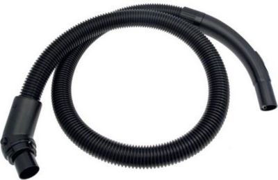 Flexible MOULINEX Tuyau,  complet (avec poignée) RS-RT9532
