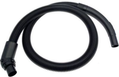Flexible MOULINEX Tuyau,  complet (avec poignée) RS-RT9532
