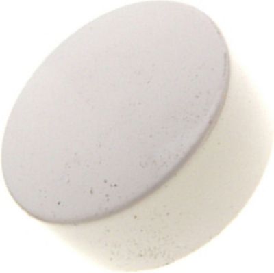 Manette BRANDT programmateur 74X9318, 72X0404 Manette BRANDT programmateur 74X9318, 72X0404