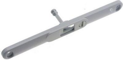 Pièce détachée LADEN verrou d'origine 481227138354