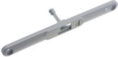 Pièce détachée LADEN verrou d'origine 481227138354 Pièce détachée LADEN verrou d'origine 481227138354