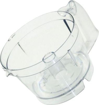 Bol MOULINEX Bol hachoir nu MS-4785522