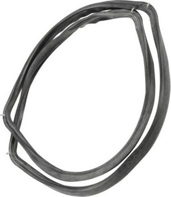 Joint de porte AEG 3871945105