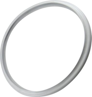 Joint FAGOR Joint  6 L diamétre 22 M18804554