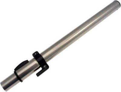 Tuyau MOULINEX Tube télescopique RT9087, RS-RT9087
