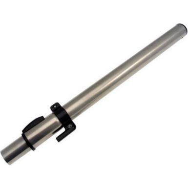 Tuyau MOULINEX Tube télescopique RT9087, RS-RT9087