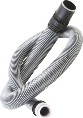 Flexible BOSCH Tuyau,  nu d'origine 00572612