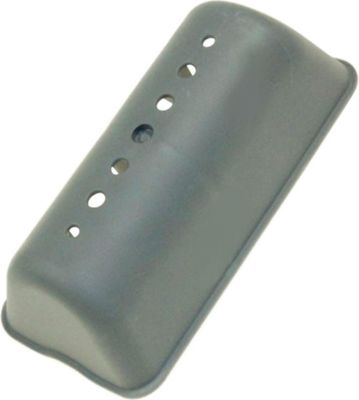 Aube de tambour BEKO 2838070100