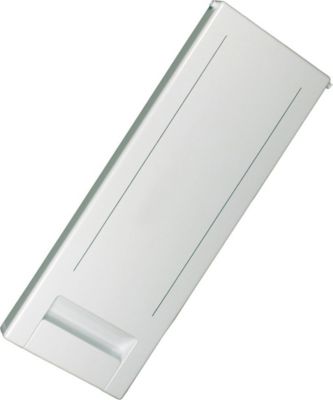 Portillon de freezer ELECTROLUX d'origine 2268633498, 2268633464